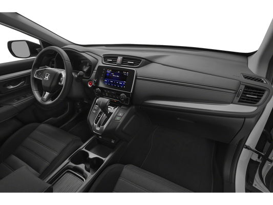 2022 Honda CR-V Special Edition in Denton, TX - Shared Inventory - Toyota of Denton