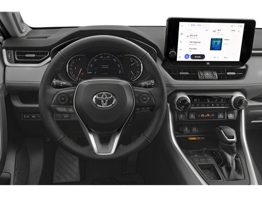 2024 Toyota RAV4 XLE Premium in Denton, TX - Shared Inventory - Toyota of Denton
