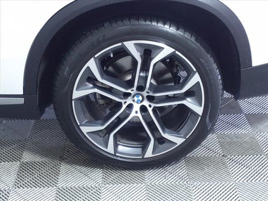 2022 BMW X5 xDrive40i in Denton, TX - Shared Inventory - Toyota of Denton